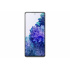 Smartphone Samsung Galaxy S20 FE 6.5", 128GB, 6GB RAM, Blanco  2