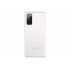 Smartphone Samsung Galaxy S20 FE 6.5", 128GB, 6GB RAM, Blanco  3