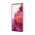 Samsung Galaxy S20 FE 5G 6.5", 256GB, 8GB RAM, Violeta  5