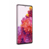 Samsung Galaxy S20 FE 5G 6.5", 256GB, 8GB RAM, Violeta  3
