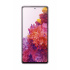 Samsung Galaxy S20 FE 5G 6.5", 256GB, 8GB RAM, Violeta  1