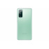 Smartphone Samsung Galaxy S20 FE 5G 6.5", 256GB, 8GB RAM, Verde Menta  2