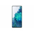 Samsung Galaxy S20 FE 5G 6.5", 256GB, 8GB RAM, Verde Menta  1