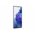 Samsung Galaxy S20 FE 5G 6.5", 128GB, 6GB RAM, Azul - Versión Europea, incluye Adaptador  6