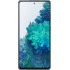 Samsung Galaxy S20 FE 5G 6.5", 128GB, 6GB RAM, Azul - Versión Europea, incluye Adaptador  3
