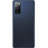 Samsung Galaxy S20 FE 5G 6.5", 128GB, 6GB RAM, Azul - Versión Europea, incluye Adaptador  5