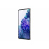 Samsung Galaxy S20 FE 5G 6.5", 128GB, 6GB RAM, Azul - Versión Europea, incluye Adaptador  9