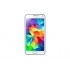 Samsung Galaxy S5 G900F 5.1'', 4G, Bluetooth 4.0, Android 4.4, Blanco  1