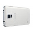 Samsung Galaxy S5 G900F 5.1'', 4G, Bluetooth 4.0, Android 4.4, Blanco  10
