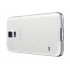 Samsung Galaxy S5 G900F 5.1'', 4G, Bluetooth 4.0, Android 4.4, Blanco  11