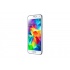 Samsung Galaxy S5 G900F 5.1'', 4G, Bluetooth 4.0, Android 4.4, Blanco  6
