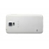 Samsung Galaxy S5 G900F 5.1'', 4G, Bluetooth 4.0, Android 4.4, Blanco  9