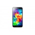 Samsung Galaxy S5 G900F 5.1'', 4G, Bluetooth 4.0, Android 4.4, Negro  1