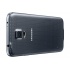 Samsung Galaxy S5 G900F 5.1'', 4G, Bluetooth 4.0, Android 4.4, Negro  11