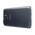 Samsung Galaxy S5 G900F 5.1'', 4G, Bluetooth 4.0, Android 4.4, Negro  12