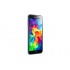Samsung Galaxy S5 G900F 5.1'', 4G, Bluetooth 4.0, Android 4.4, Negro  5
