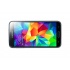 Samsung Galaxy S5 G900F 5.1'', 4G, Bluetooth 4.0, Android 4.4, Negro  9