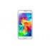 Samsung Galaxy S5 G900H 5.1'', 3G, Bluetooth 4.0, Android, Blanco