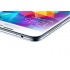 Samsung Galaxy S5 G900H 5.1'', 3G, Bluetooth 4.0, Android, Blanco - Imagen adicional 2