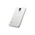 Samsung Galaxy S5 G900H 5.1'', 3G, Bluetooth 4.0, Android, Blanco - Imagen adicional 3