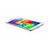 Samsung Galaxy S5 G900H 5.1'', 3G, Bluetooth 4.0, Android, Blanco - Imagen adicional 4