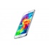 Samsung Galaxy S5 G900H 5.1'', 3G, Bluetooth 4.0, Android, Blanco - Imagen adicional 5