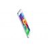 Samsung Galaxy S5 G900H 5.1'', 3G, Bluetooth 4.0, Android, Blanco - Imagen adicional 6