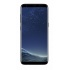 Samsung S8 5.8'', 1440 x 2960 Pixeles,3G/4G, Android 7.0, Negro  1