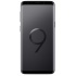 Samsung Galaxy S9 5.8'', 1440 x 2960 Pixeles, 3G/4G, Android 8.0, Negro  1