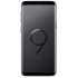 Samsung Galaxy S9 5.8'', 1440 x 2960 Pixeles, 3G/4G, Android 8.0, Negro