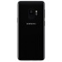 Samsung Galaxy S9 5.8'', 1440 x 2960 Pixeles, 3G/4G, Android 8.0, Negro  2
