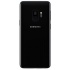 Samsung Galaxy S9 5.8'', 1440 x 2960 Pixeles, 3G/4G, Android 8.0, Negro - Imagen adicional 1
