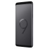 Samsung Galaxy S9 5.8'', 1440 x 2960 Pixeles, 3G/4G, Android 8.0, Negro  4