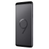 Samsung Galaxy S9 5.8'', 1440 x 2960 Pixeles, 3G/4G, Android 8.0, Negro - Imagen adicional 3