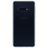 Samsung Galaxy S10e 5.8'', 1080 x 2280 Pixeles, 3G/4G, Android 9.0, Negro  2