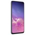 Samsung Galaxy S10e 5.8'', 1080 x 2280 Pixeles, 3G/4G, Android 9.0, Negro  3