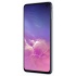 Samsung Galaxy S10e 5.8'', 1080 x 2280 Pixeles, 3G/4G, Android 9.0, Negro  5