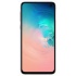 Samsung Galaxy S10e 5.8'', 1080 x 2280 Pixeles, 3G/4G, Android 9.0, Blanco