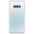 Samsung Galaxy S10e 5.8'', 1080 x 2280 Pixeles, 3G/4G, Android 9.0, Blanco  2