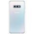 Samsung Galaxy S10e 5.8'', 1080 x 2280 Pixeles, 3G/4G, Android 9.0, Blanco - Imagen adicional 1