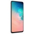 Samsung Galaxy S10e 5.8'', 1080 x 2280 Pixeles, 3G/4G, Android 9.0, Blanco - Imagen adicional 2