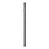 Samsung Galaxy S10e 5.8'', 1080 x 2280 Pixeles, 3G/4G, Android 9.0, Blanco - Imagen adicional 3