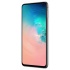 Samsung Galaxy S10e 5.8'', 1080 x 2280 Pixeles, 3G/4G, Android 9.0, Blanco - Imagen adicional 4