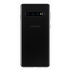 Samsung Galaxy S10 6.1", 128GB, 8GB RAM, Negro  2