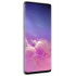Samsung Galaxy S10 6.1", 128GB, 8GB RAM, Negro  3