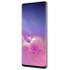 Samsung Galaxy S10 6.1", 128GB, 8GB RAM, Negro  5
