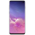 Samsung Galaxy S10 6.1", 128GB, 8GB RAM, Negro  1