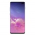 Samsung Galaxy S10+ 6.4", 3040 x 1440 Pixeles, 3G/4G, Android 9.0, Negro  1
