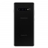 Samsung Galaxy S10+ 6.4", 3040 x 1440 Pixeles, 3G/4G, Android 9.0, Negro  2
