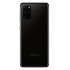 Samsung Galaxy S20+ 6.7" Dual Sim, 128GB, 8GB RAM, Plata  5